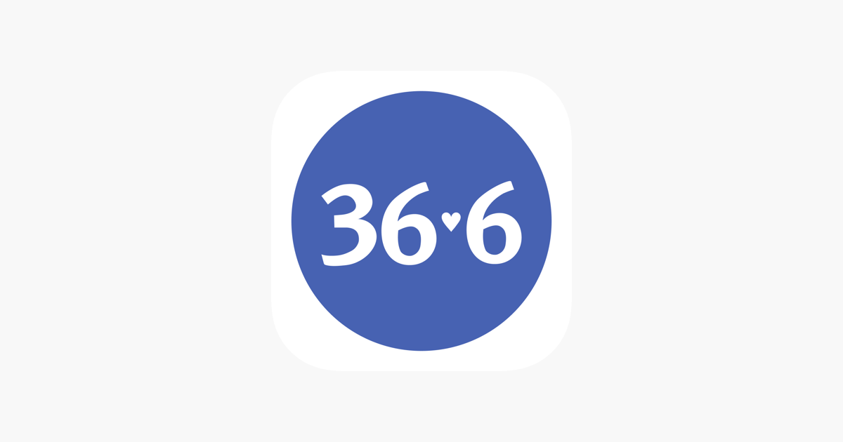 36,6