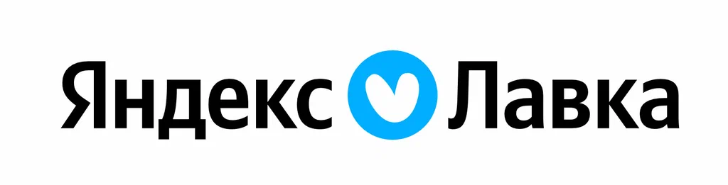 Яндекс Лавка