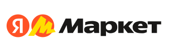 Яндекс Маркет