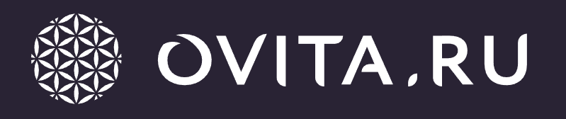 О`vita