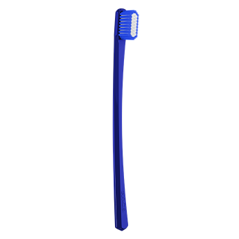 Зубная щетка R.O.C.S. PRO WHITENING