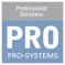 PRO-SYSTEMS