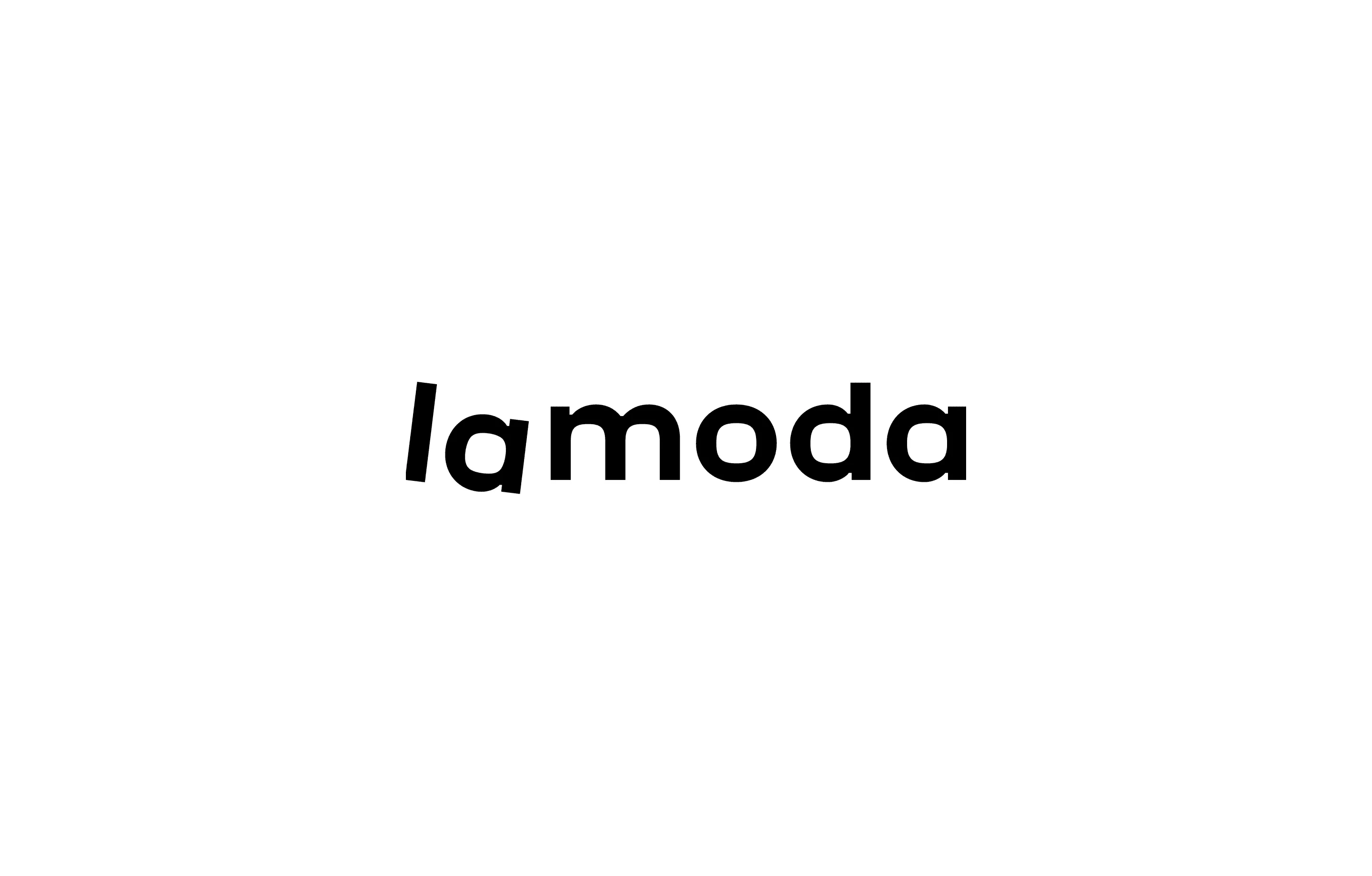 Lamoda