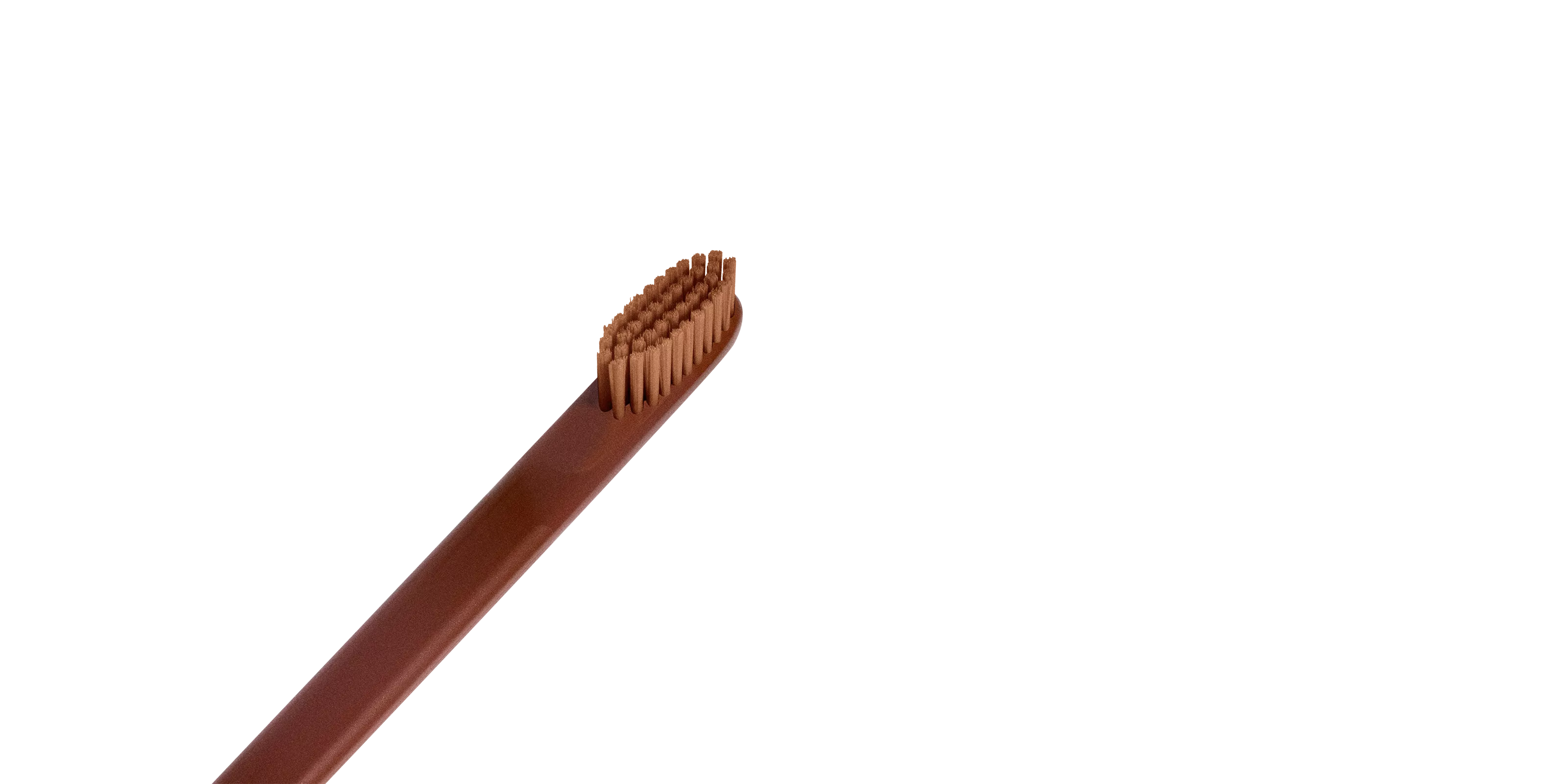 Зубная щетка R.O.C.S. SMOKERS