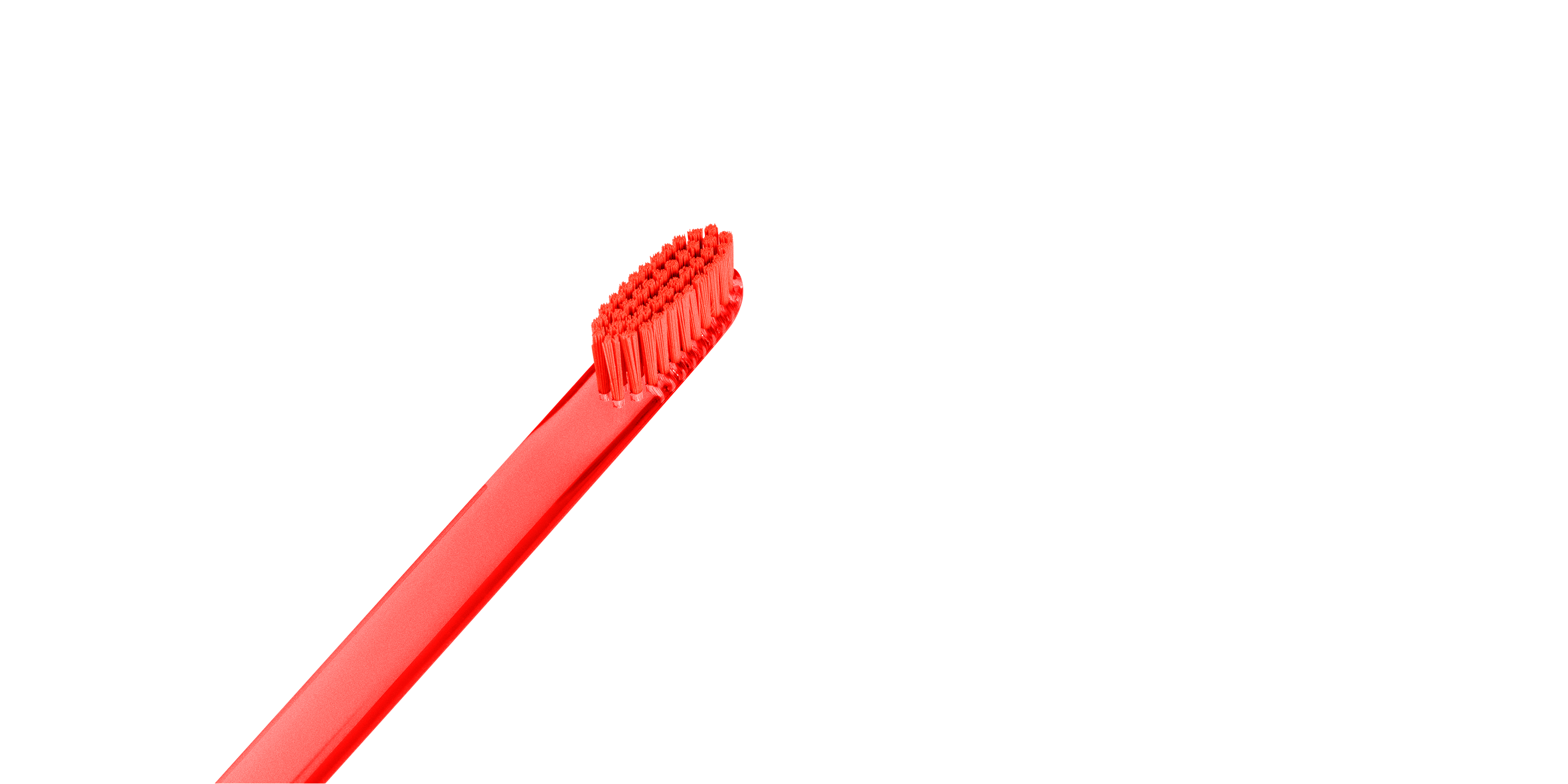 Зубная щетка R.O.C.S. КЛАССИЧЕСКАЯ (Мягкая)