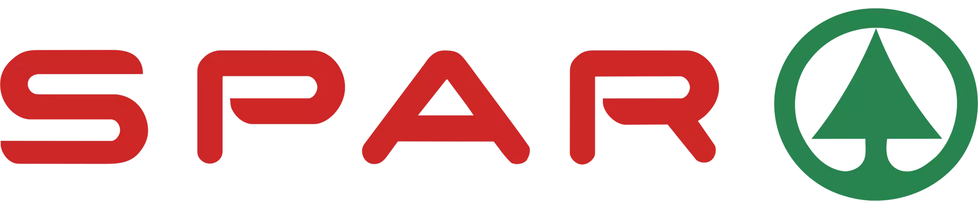 SPAR