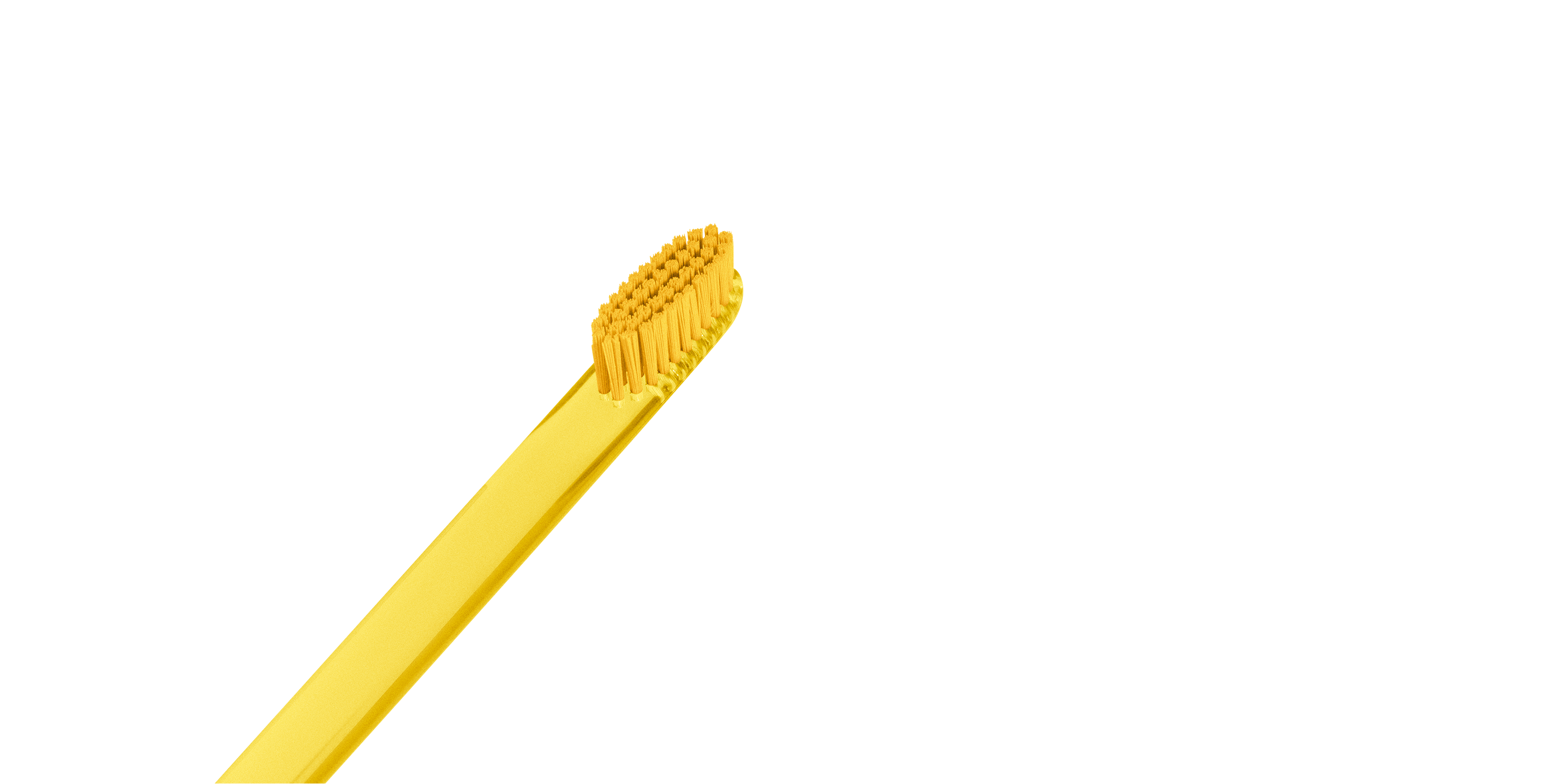 Зубная щетка R.O.C.S. КЛАССИЧЕСКАЯ (Мягкая)