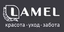 Оптима (Ламэль)