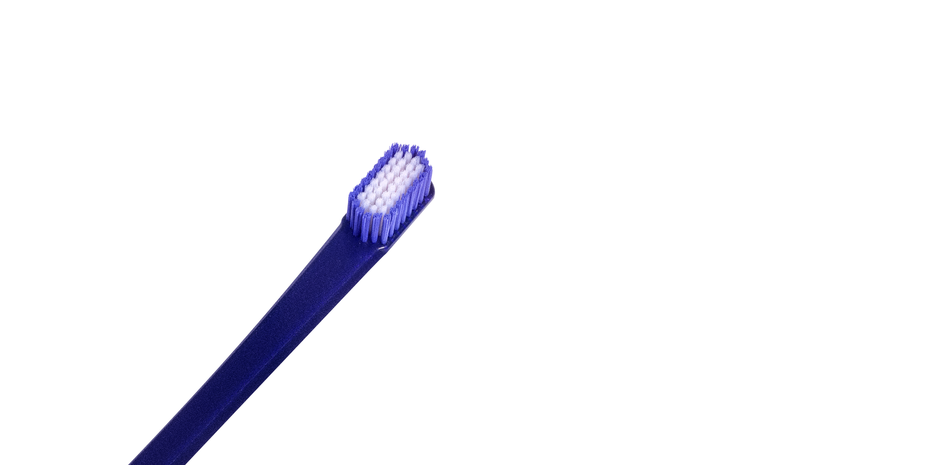 Зубная щетка R.O.C.S. PRO WHITENING