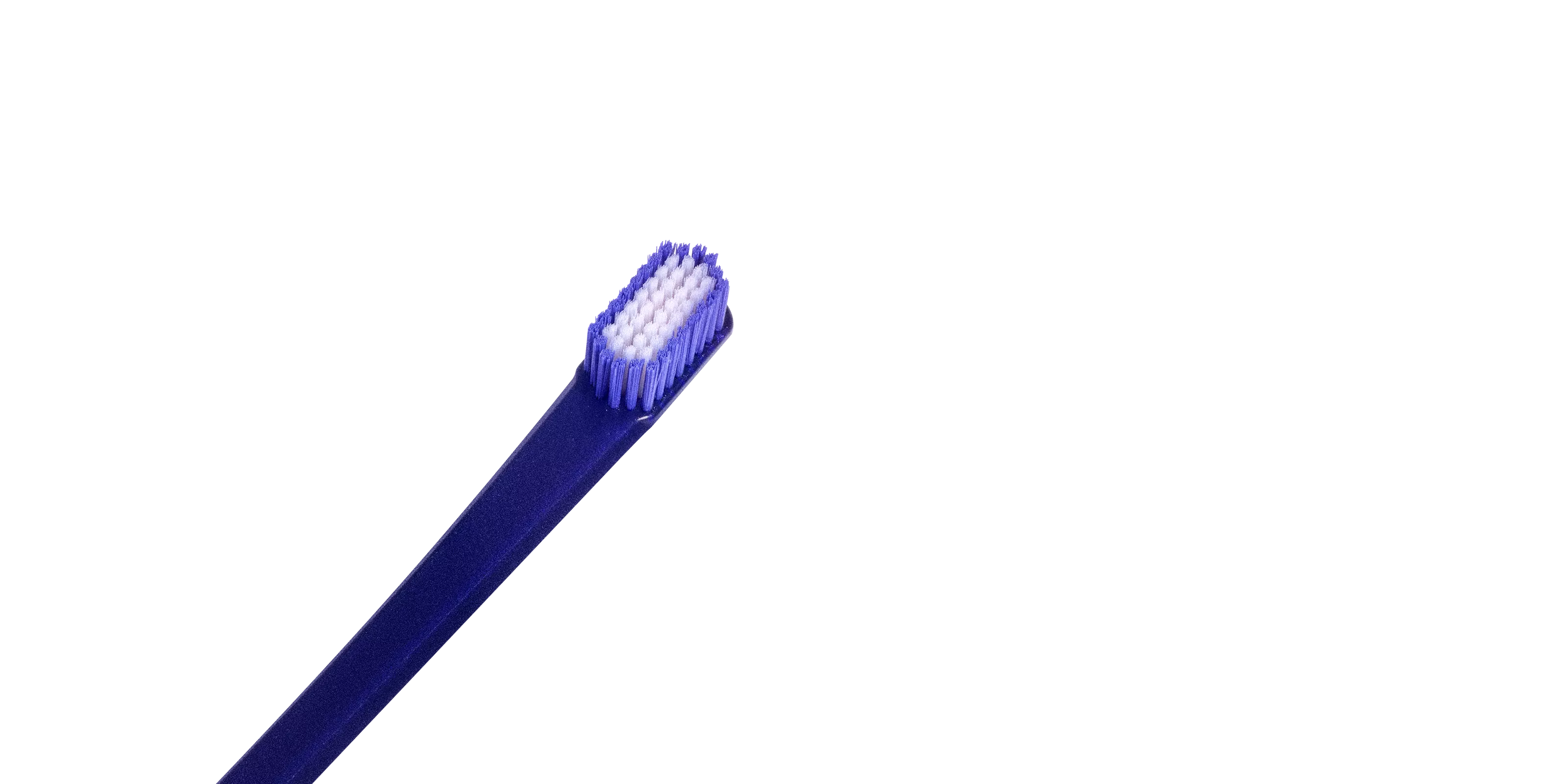 Зубная щетка R.O.C.S. PRO WHITENING