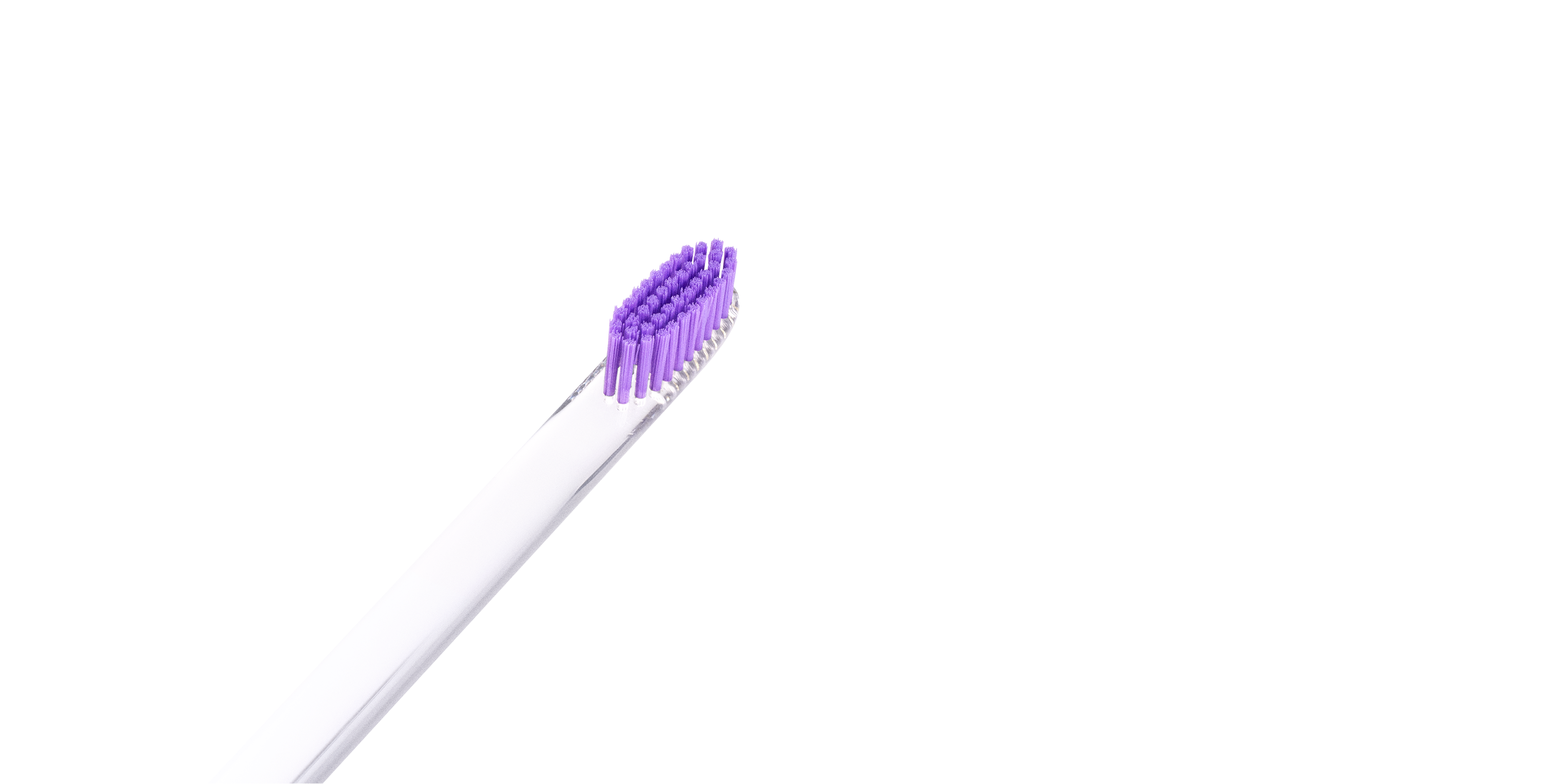 Зубная щетка R.O.C.S. КЛАССИЧЕСКАЯ (Мягкая)