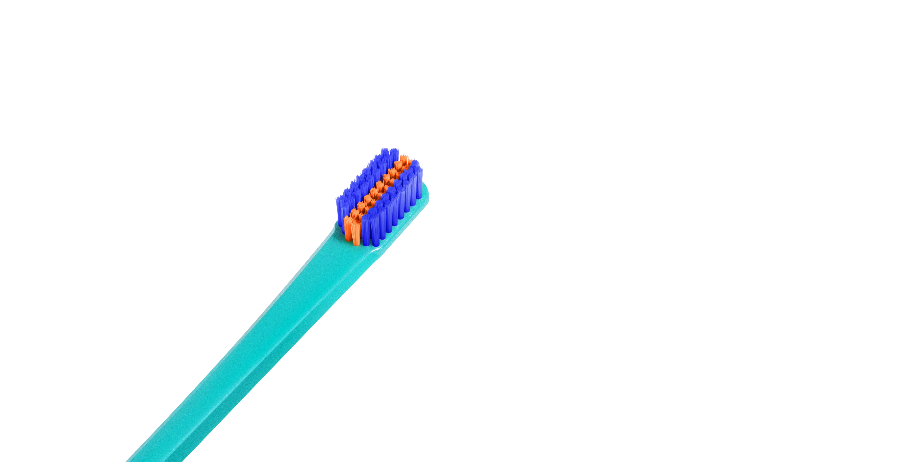 Зубная щетка R.O.C.S. PRO Brackets & Ortho