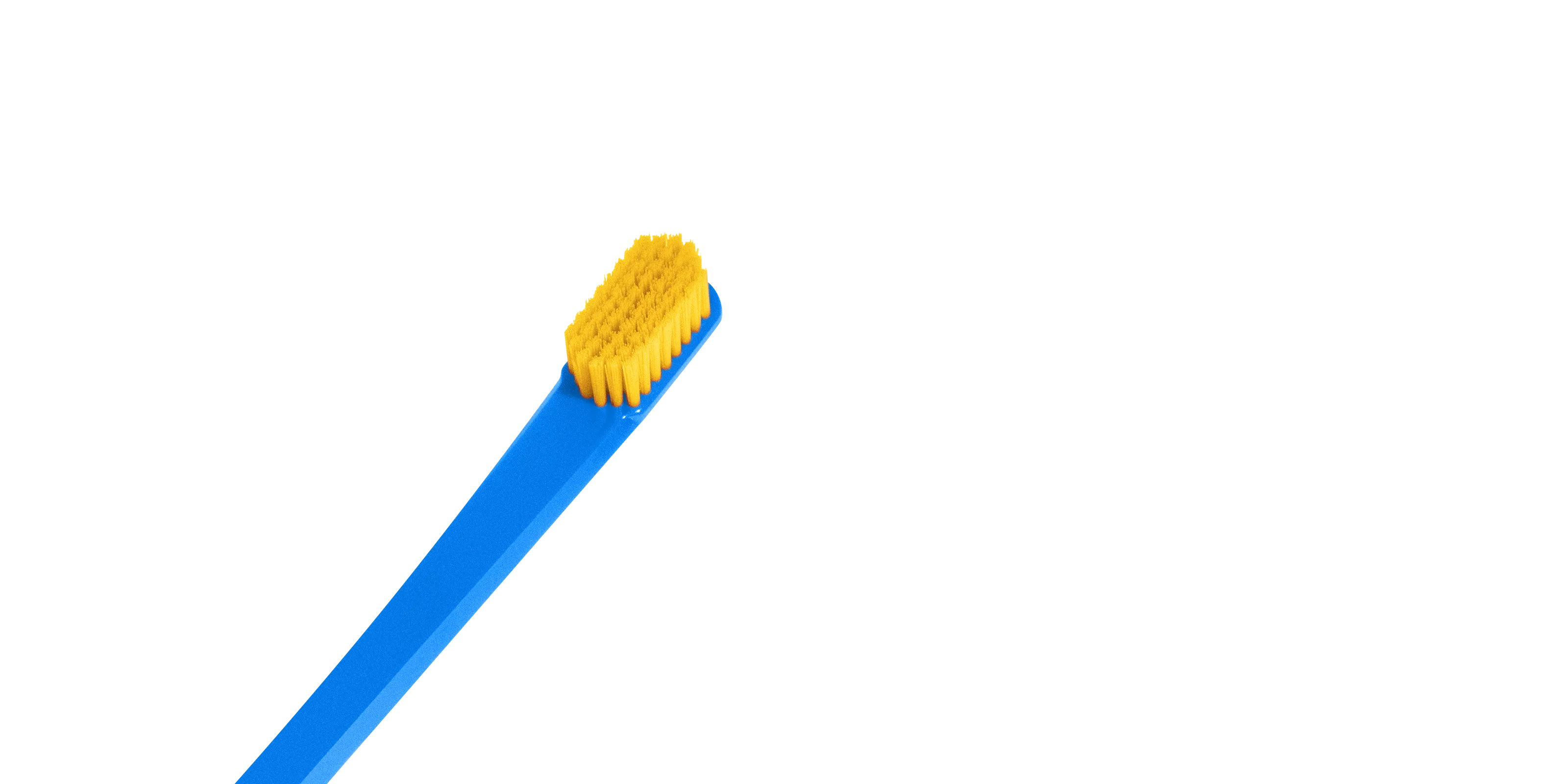 Зубная щетка R.O.C.S. PRO COLORS