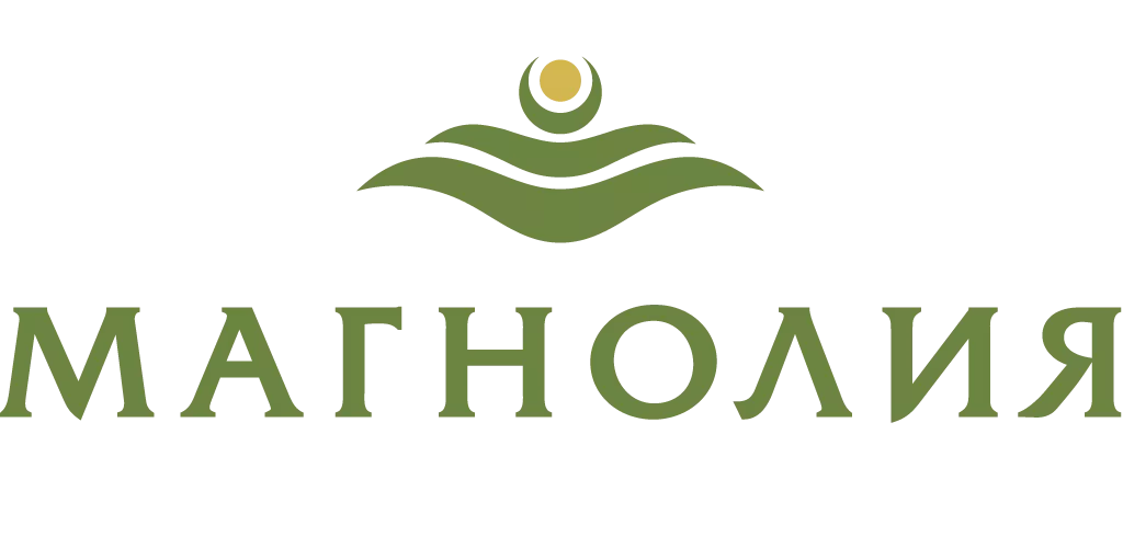 Магнолия