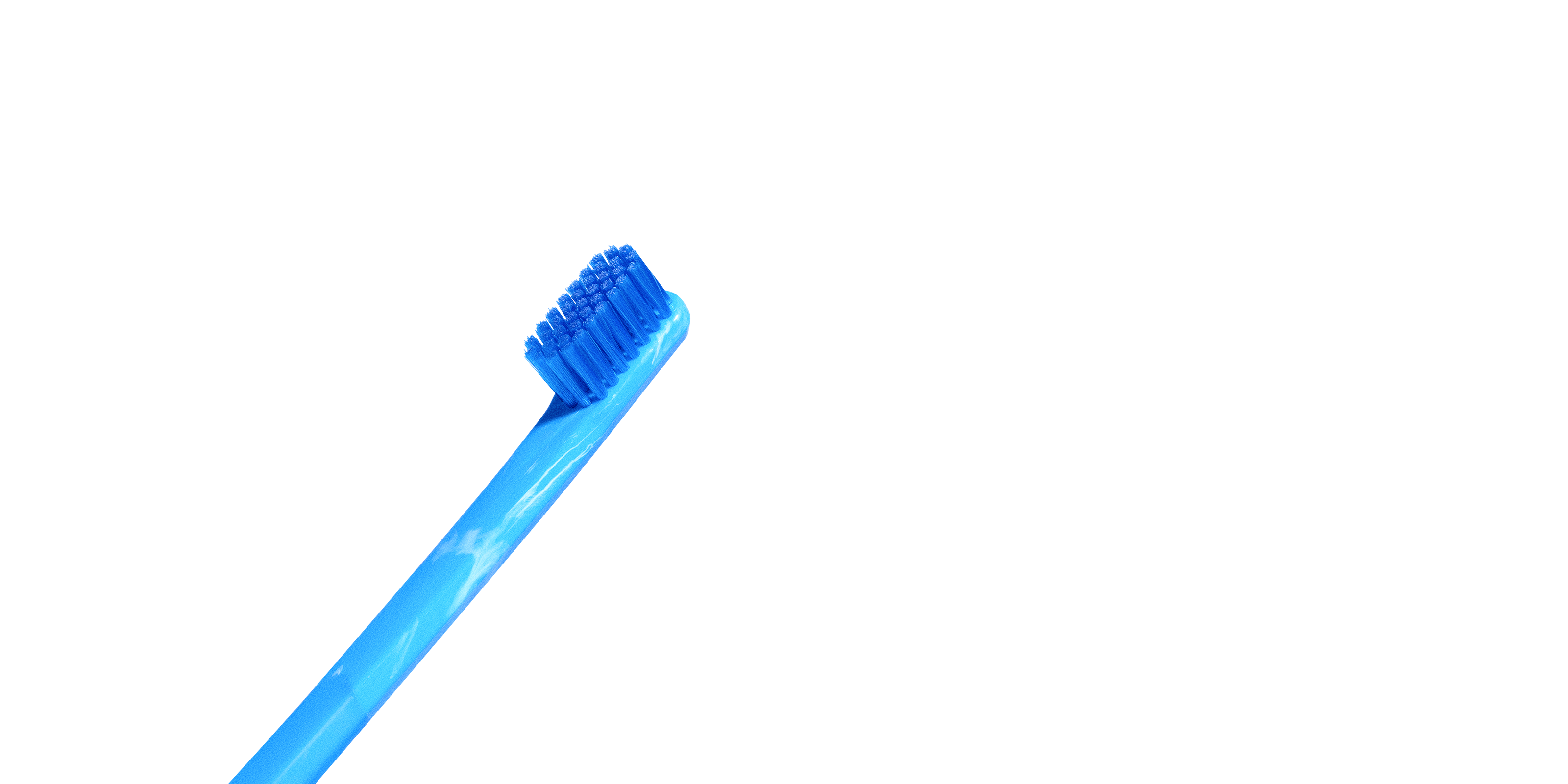 Зубная щетка "R.O.C.S. PRO EXPERT CLEAN" мягкая