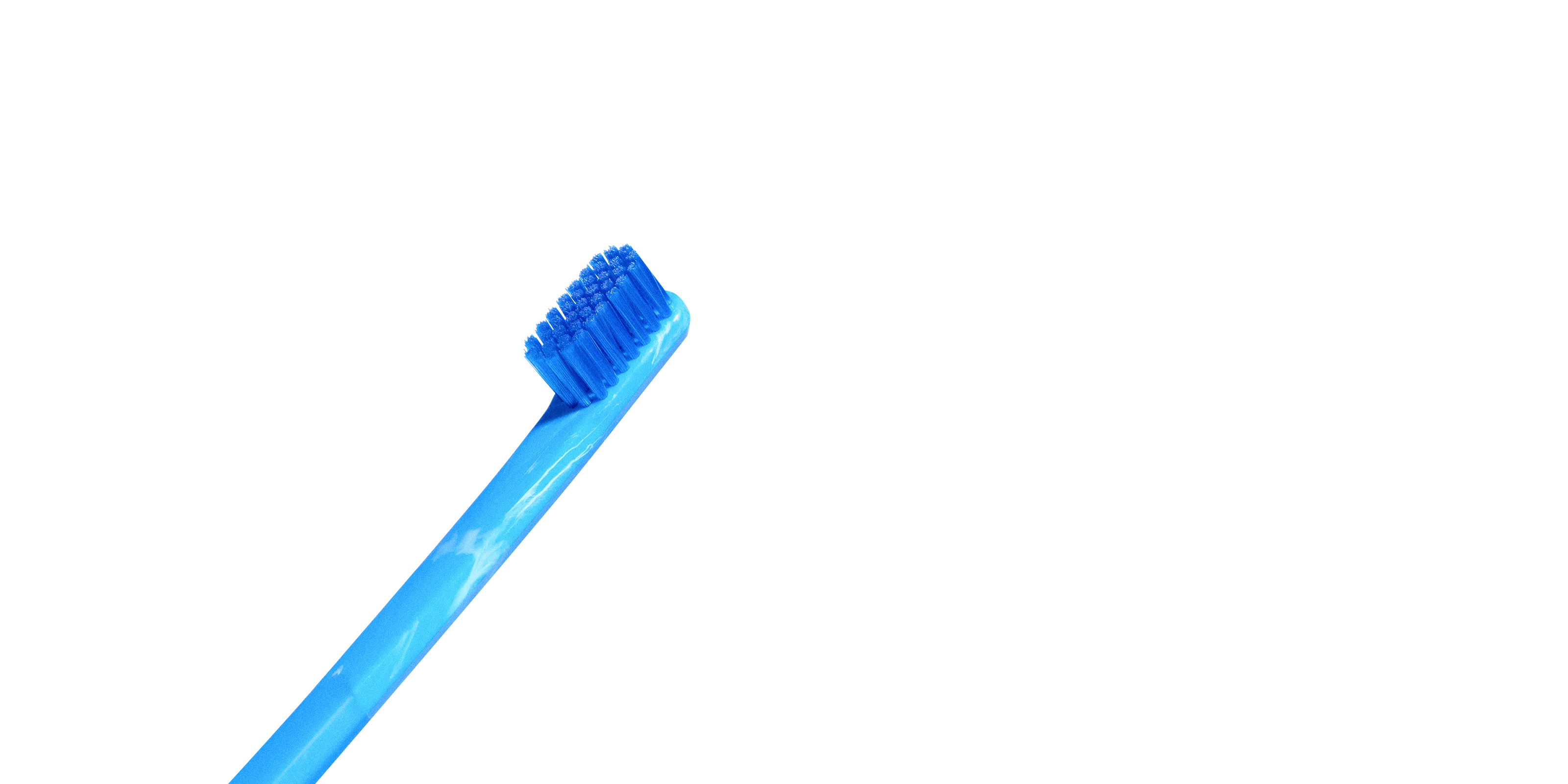 Зубная щетка "R.O.C.S. PRO EXPERT CLEAN" мягкая