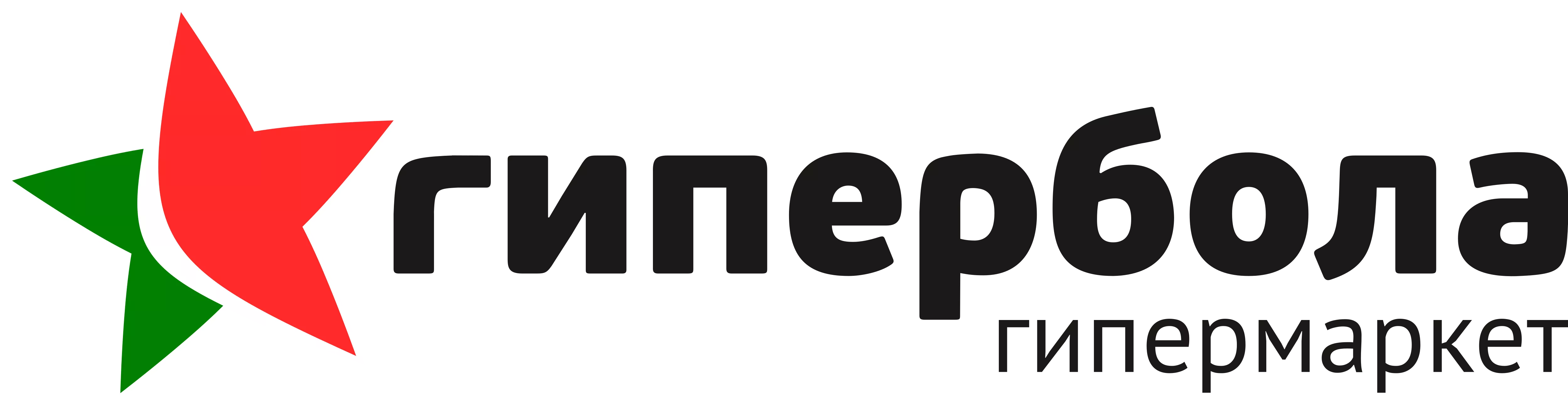 ТС Гипербола
