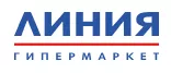Линия