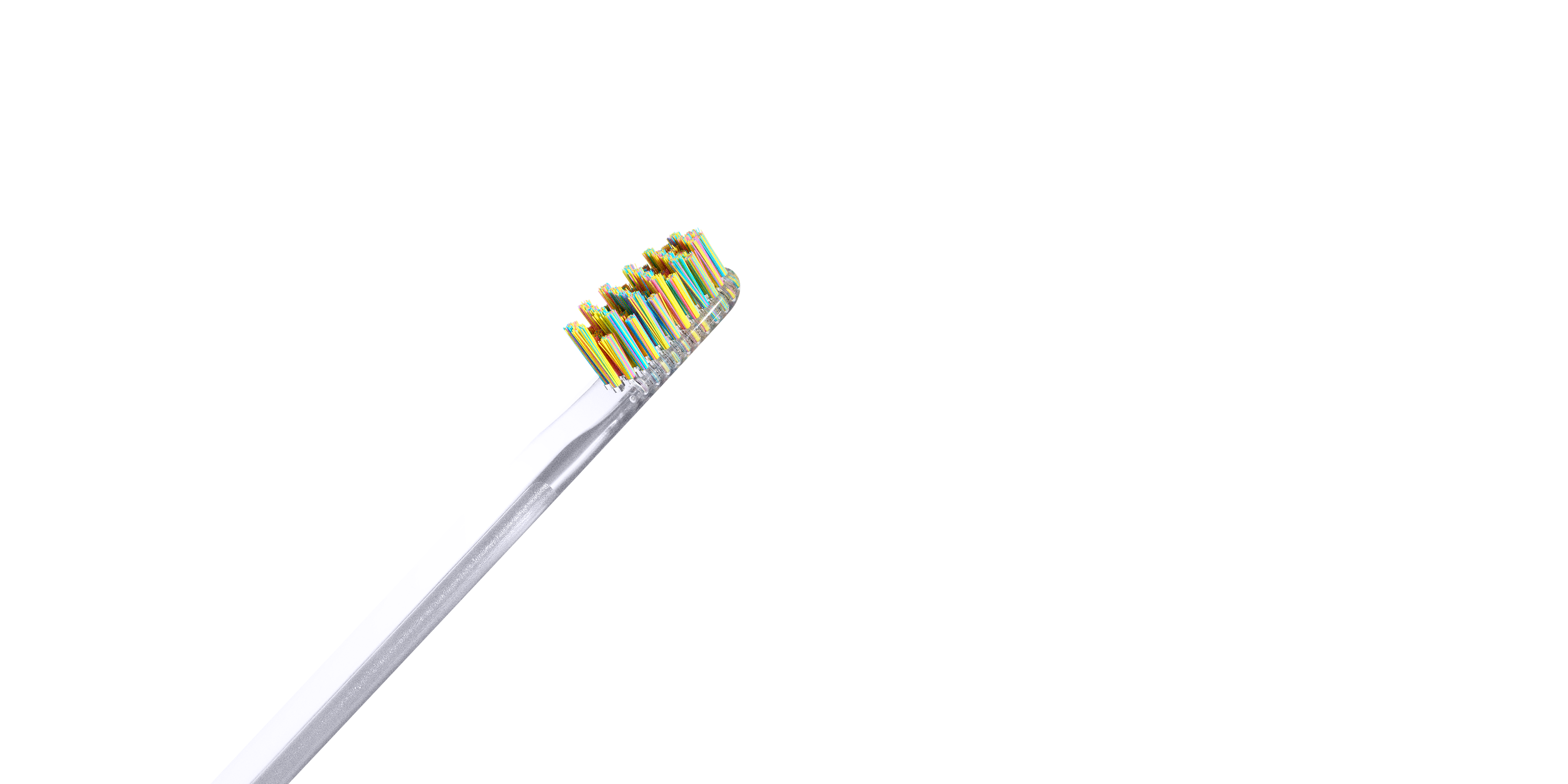 Зубная щетка R.O.C.S. Teens 12-18