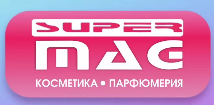 SUPERMAG