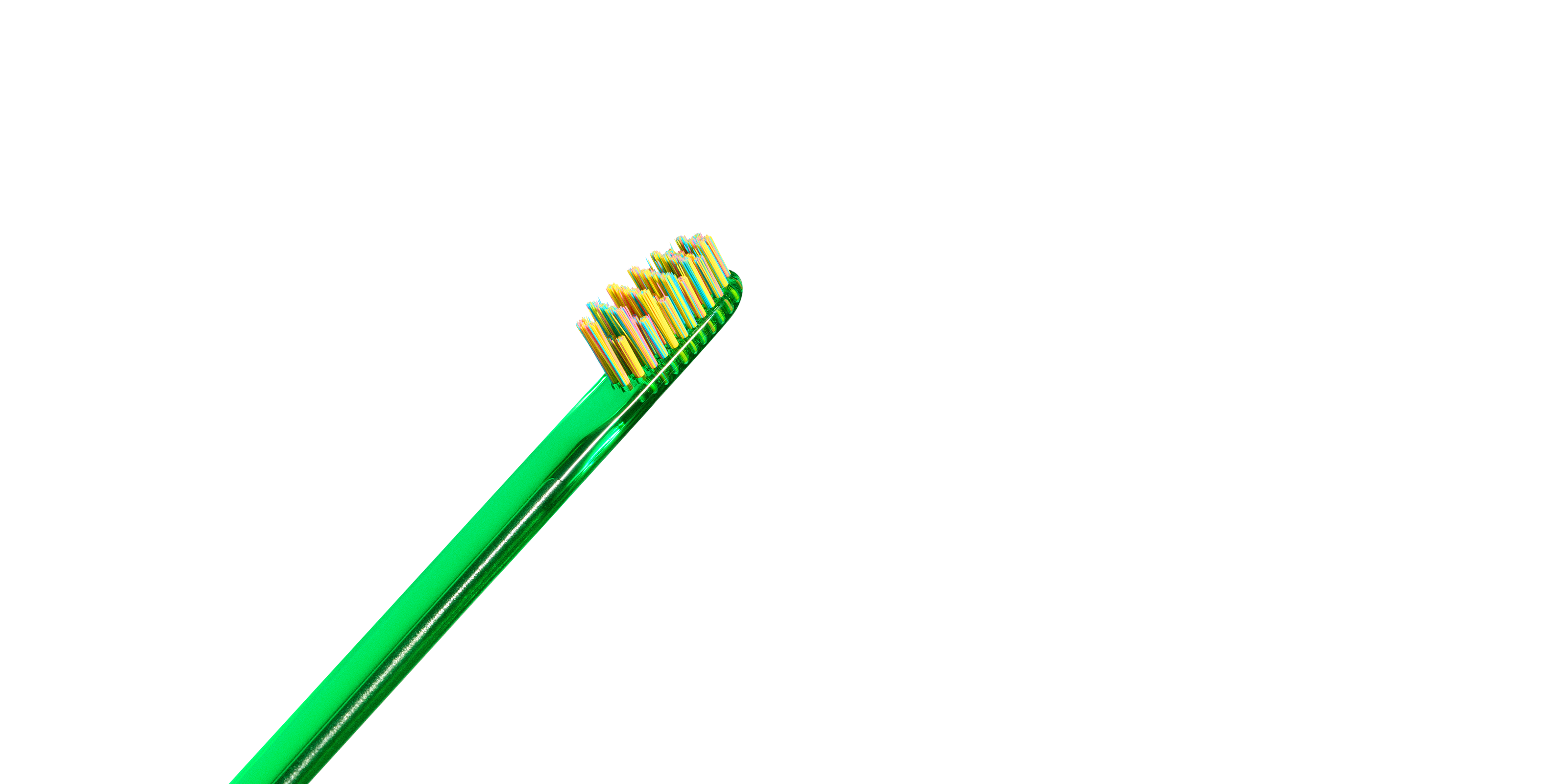 Зубная щетка R.O.C.S. Teens 12-18