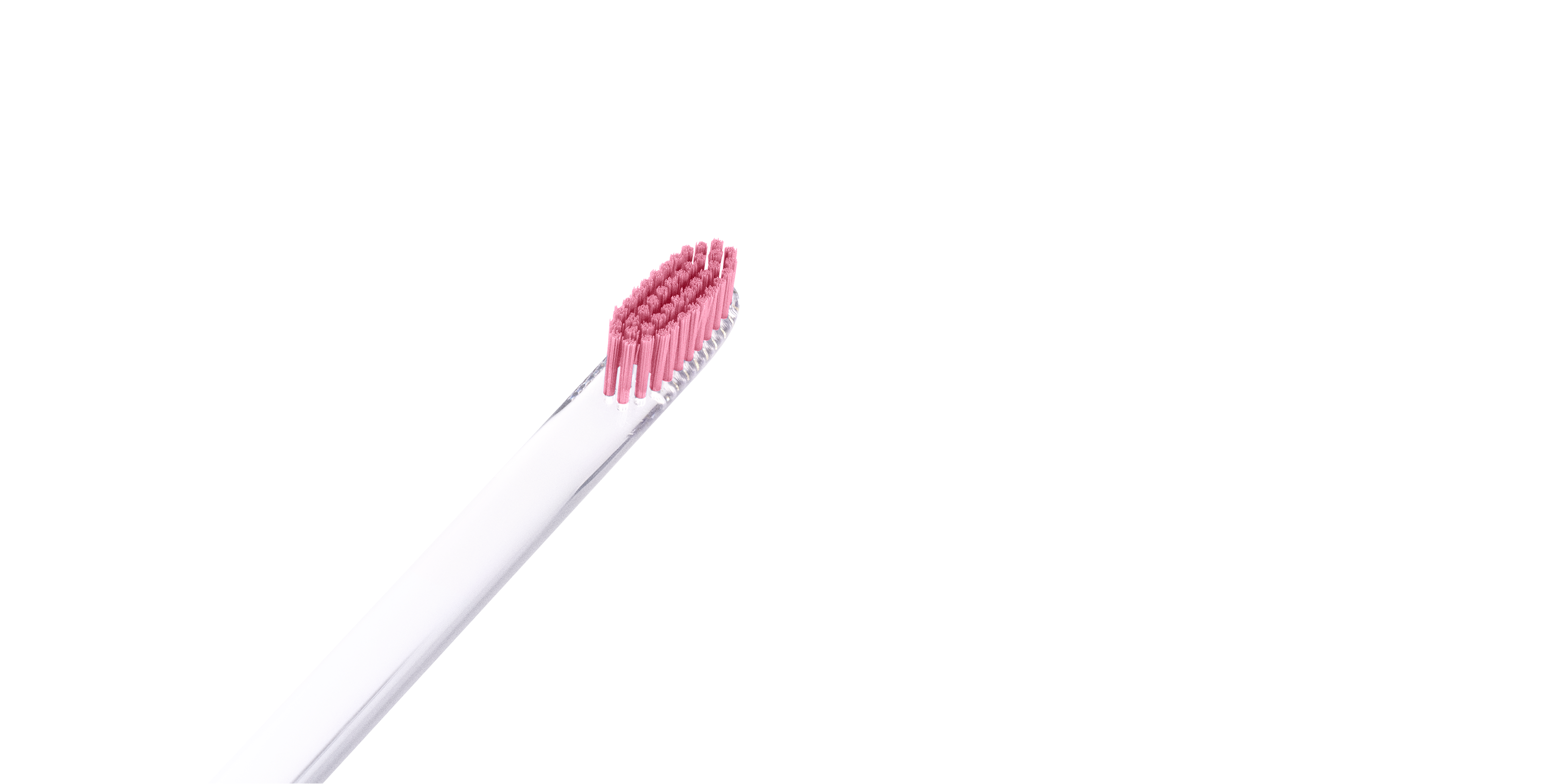 Зубная щетка R.O.C.S. КЛАССИЧЕСКАЯ (Мягкая)