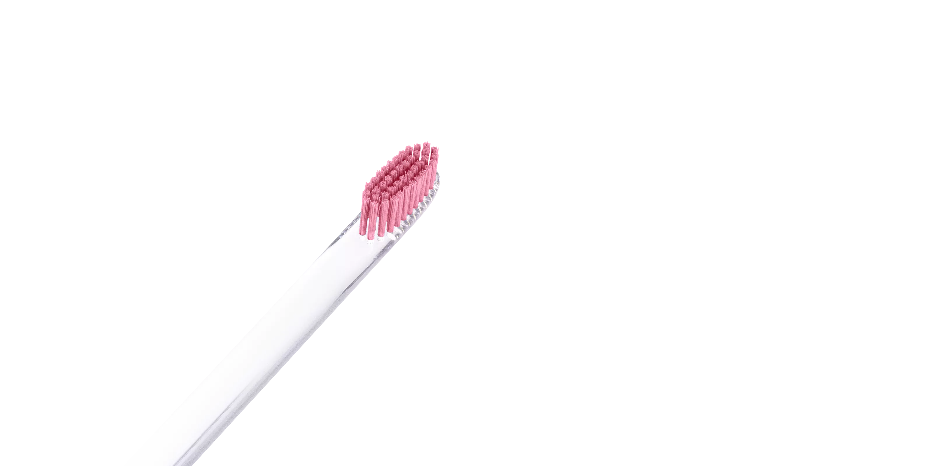 Зубная щетка R.O.C.S. КЛАССИЧЕСКАЯ (Мягкая)