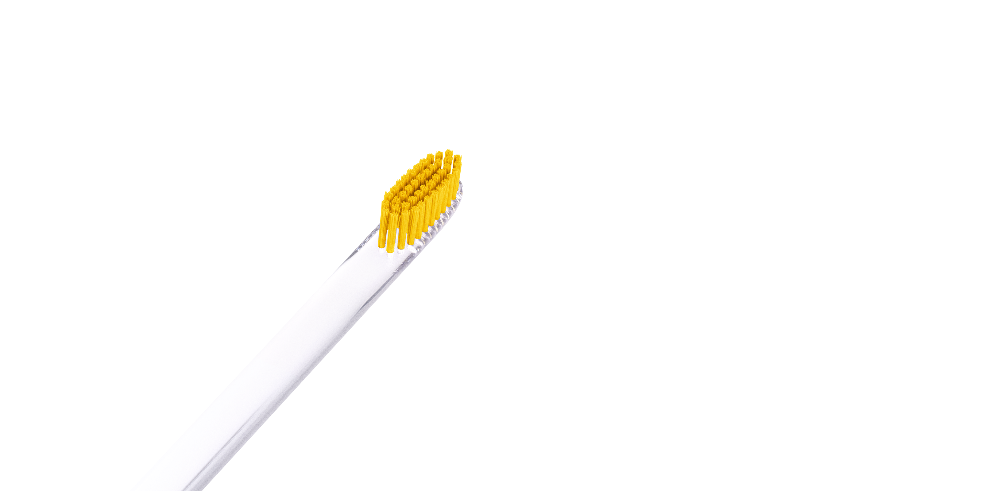 Зубная щетка R.O.C.S. КЛАССИЧЕСКАЯ (Мягкая)