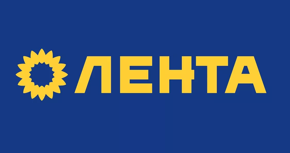 Лента