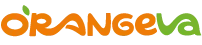 Orangeva