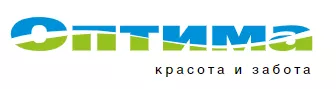 Оптима