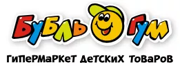 Бубль Гум