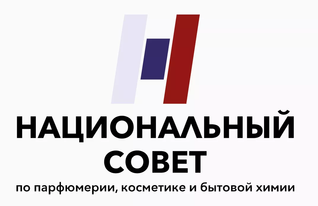 Группа компаний «Диарси» и бренд R.O.C.S. – участник и представитель Ассоциации товаропроизводителей «Национальный совет по парфюмерии, косметике и бытовой химии»