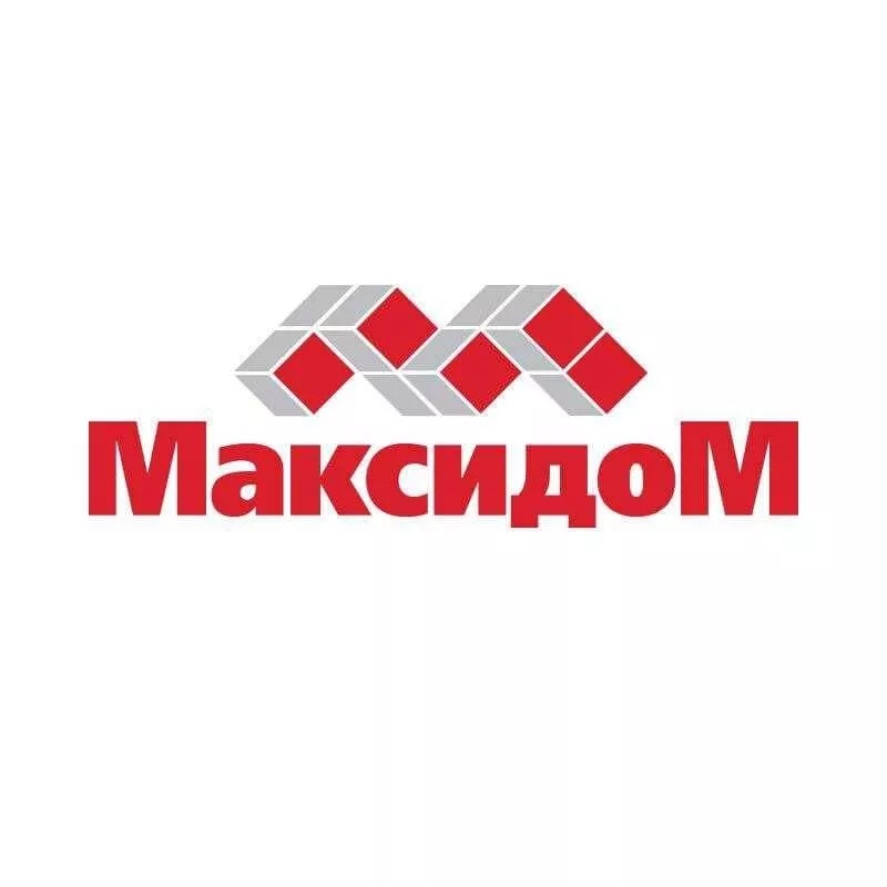 Максидом