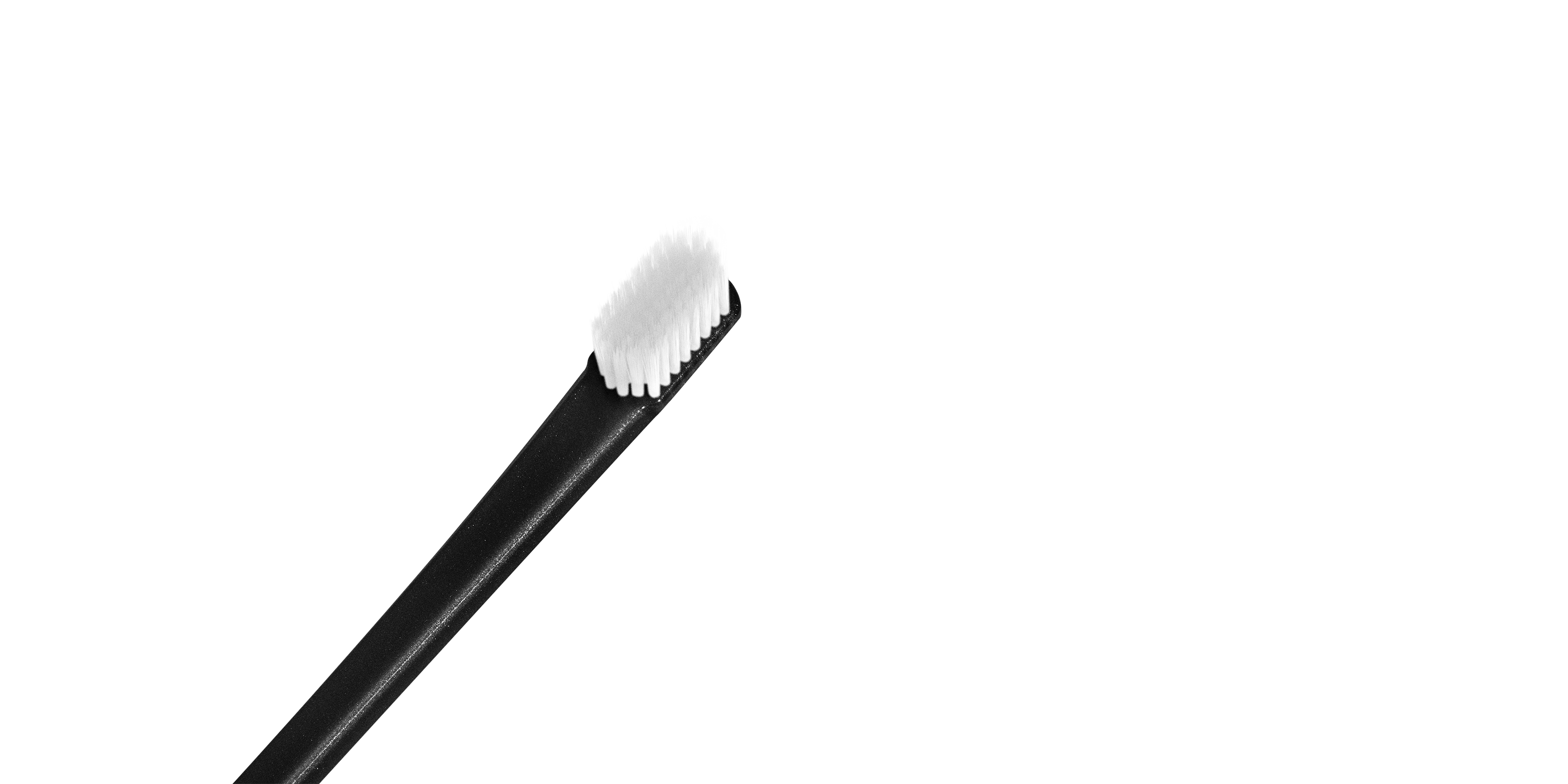 Зубная щетка R.O.C.S. PRO SENSITIVE