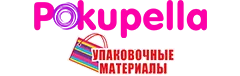 Упаковочные материалы