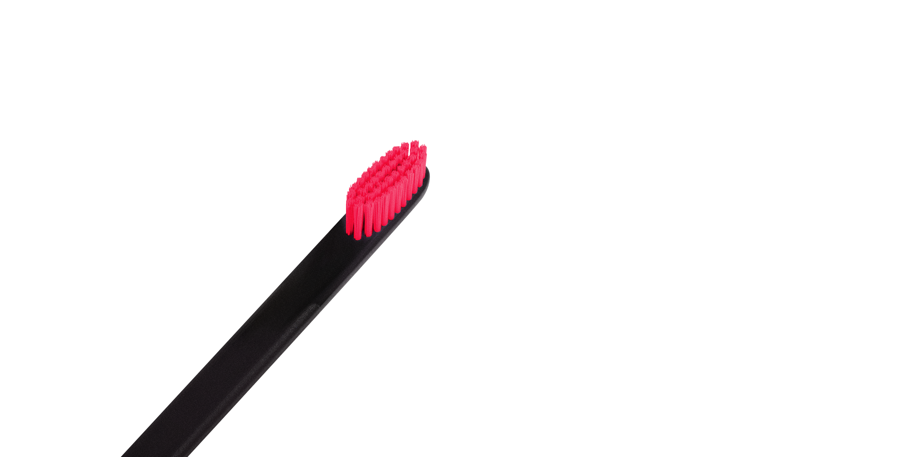 Зубная щетка R.O.C.S. Спартак Классическая (Средняя)