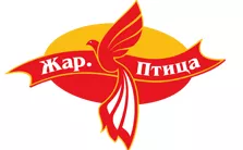 Жар Птица