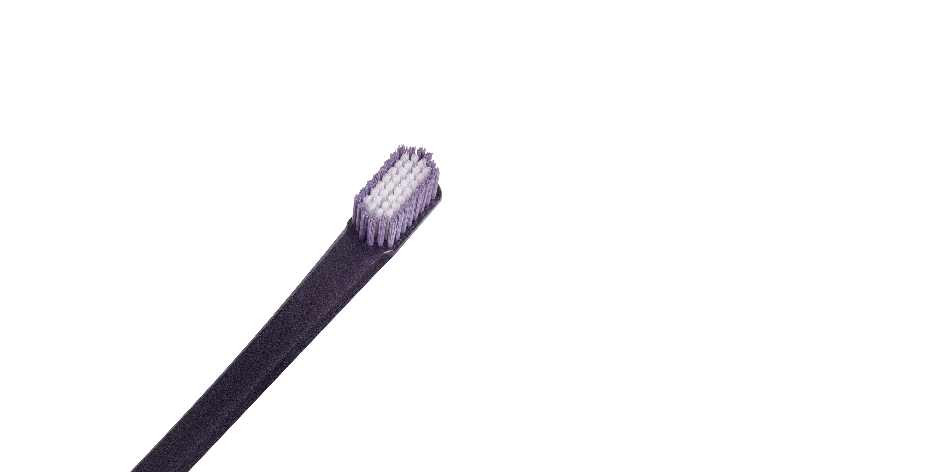 Зубная щетка R.O.C.S. PRO WHITENING