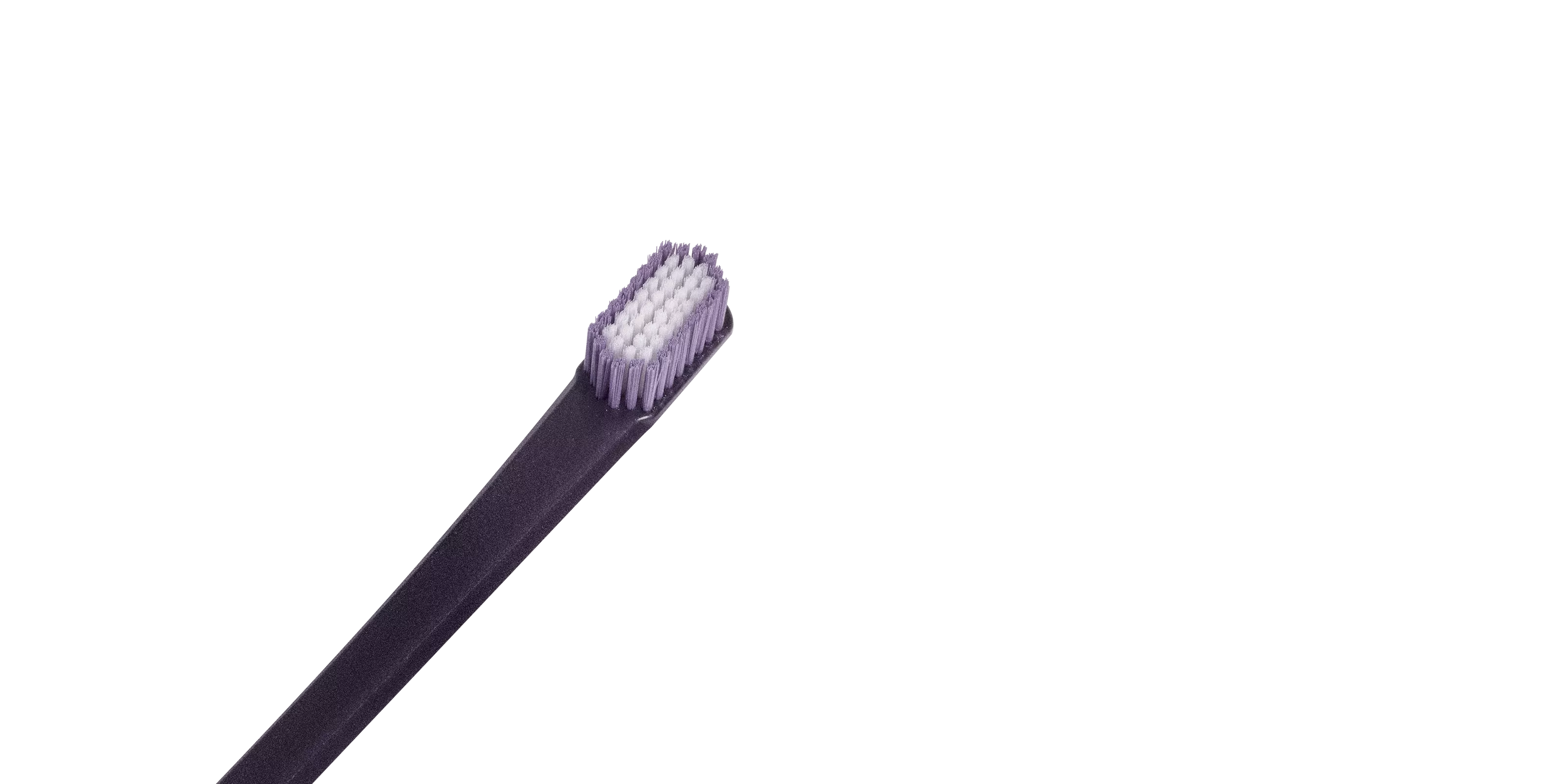 Зубная щетка R.O.C.S. PRO WHITENING