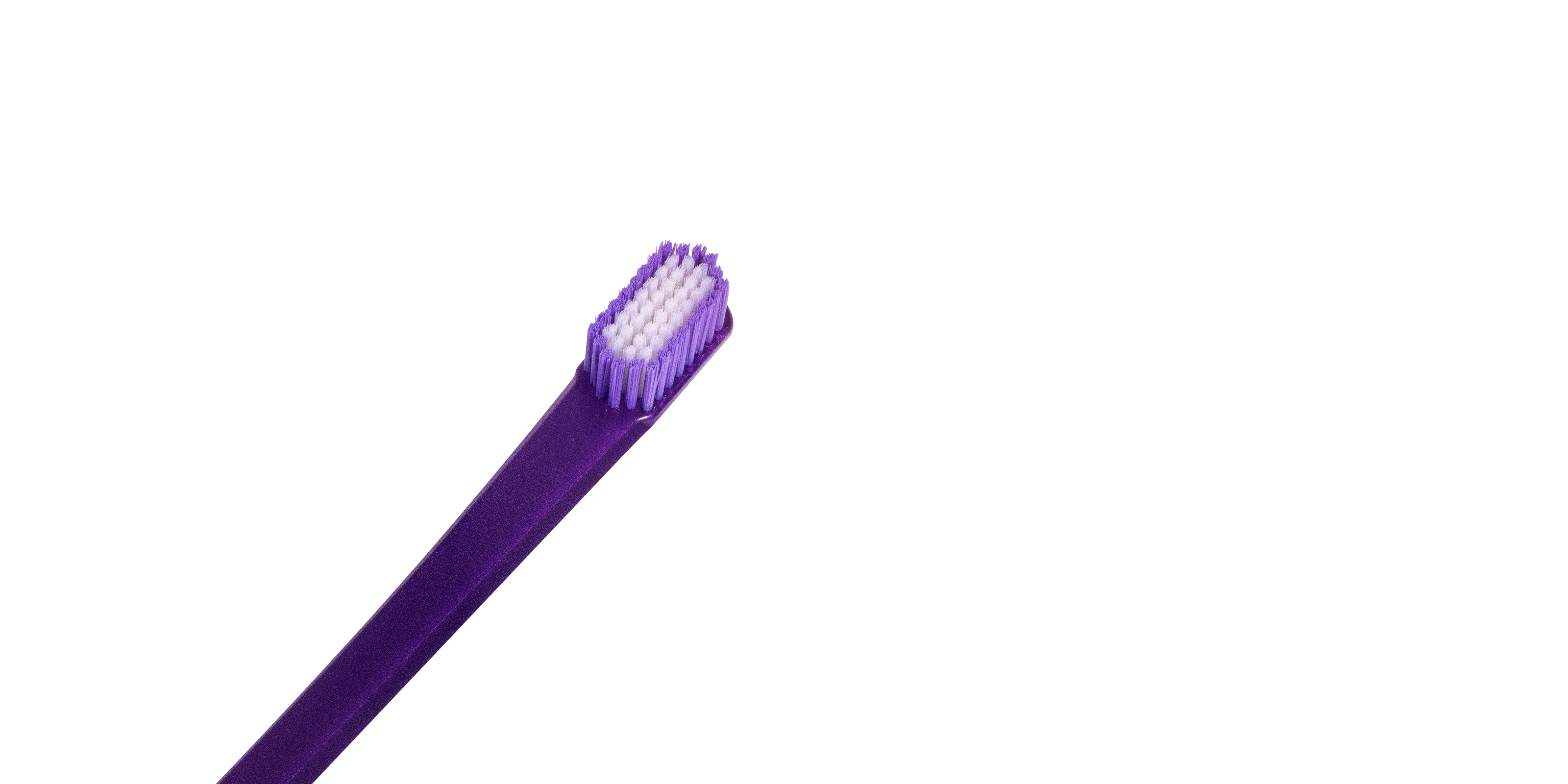 Зубная щетка R.O.C.S. PRO WHITENING