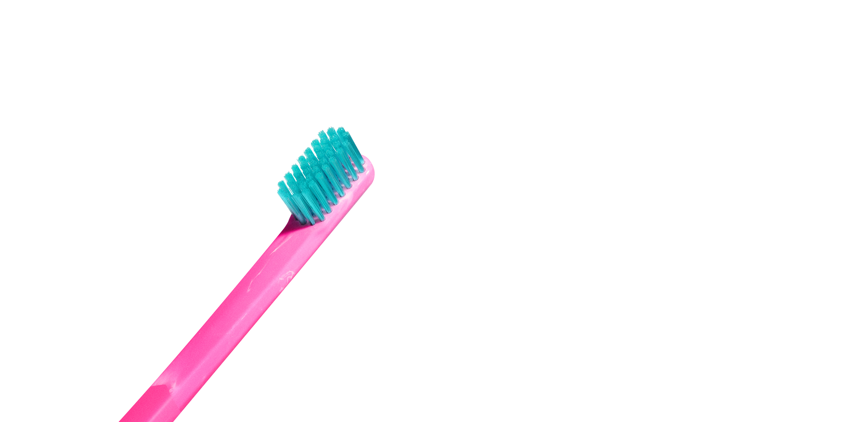 Зубная щетка "R.O.C.S. PRO EXPERT CLEAN" мягкая