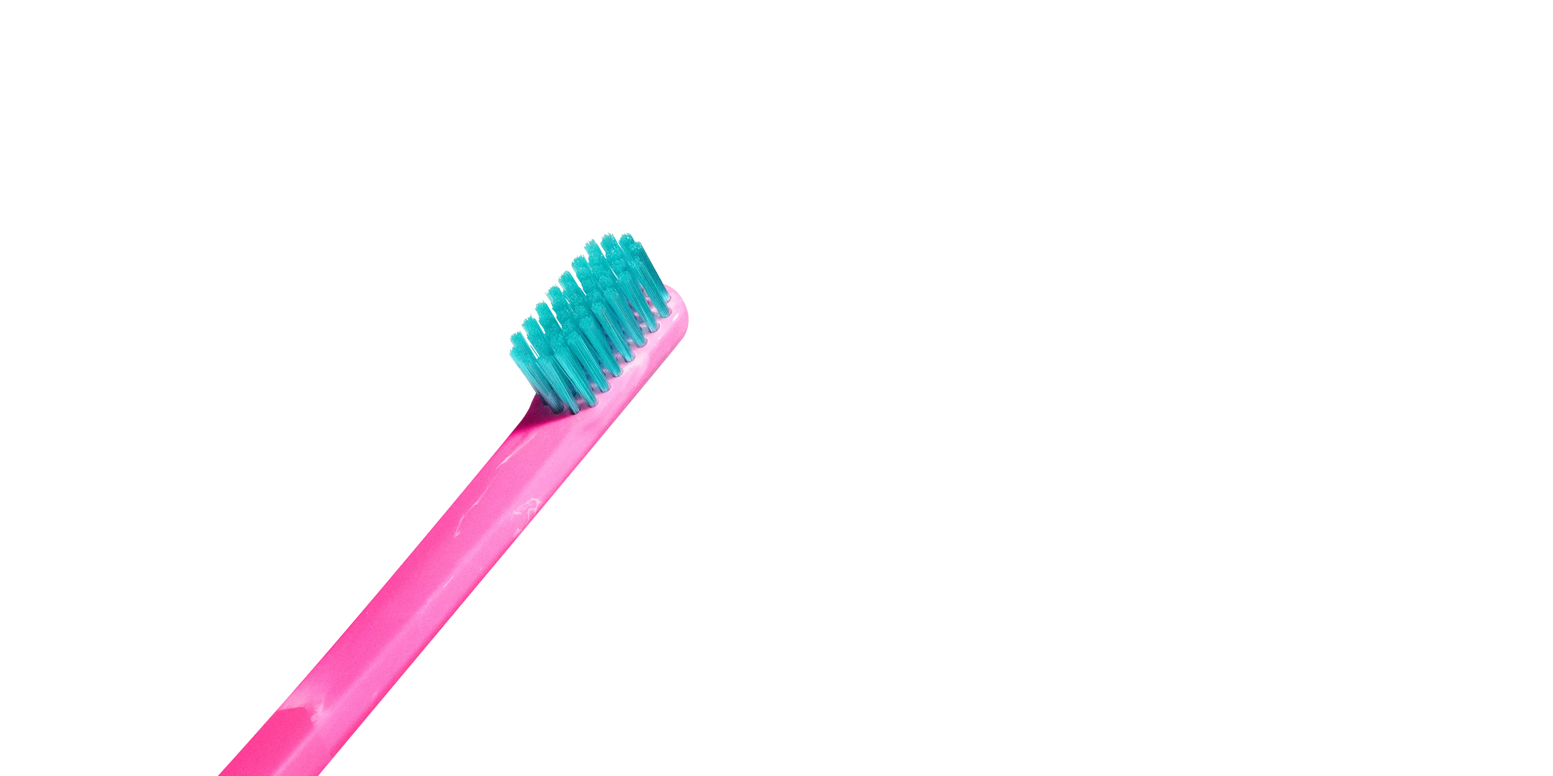 Зубная щетка "R.O.C.S. PRO EXPERT CLEAN" мягкая