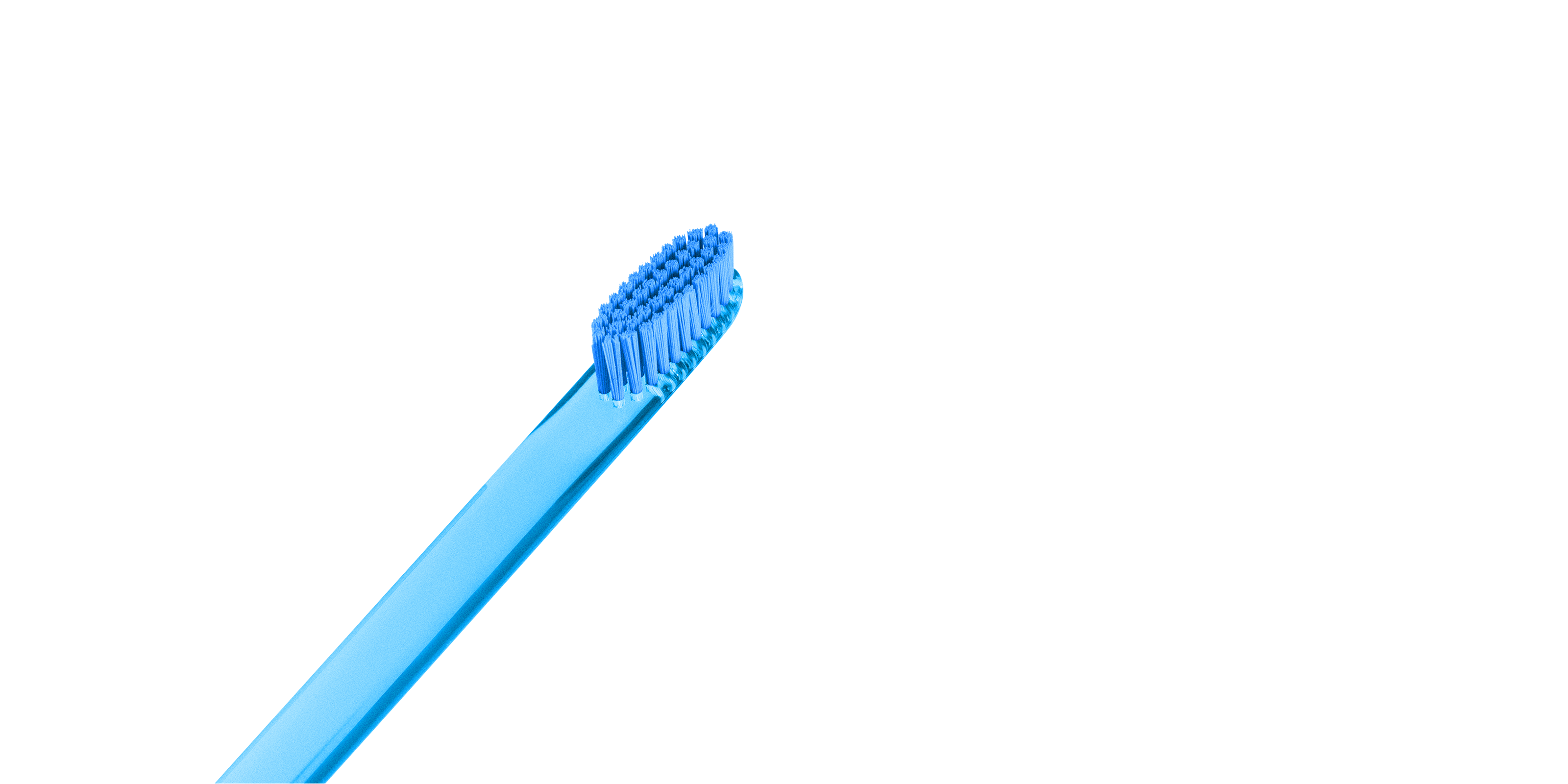 Зубная щетка R.O.C.S. КЛАССИЧЕСКАЯ (Мягкая)