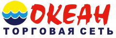 Океан