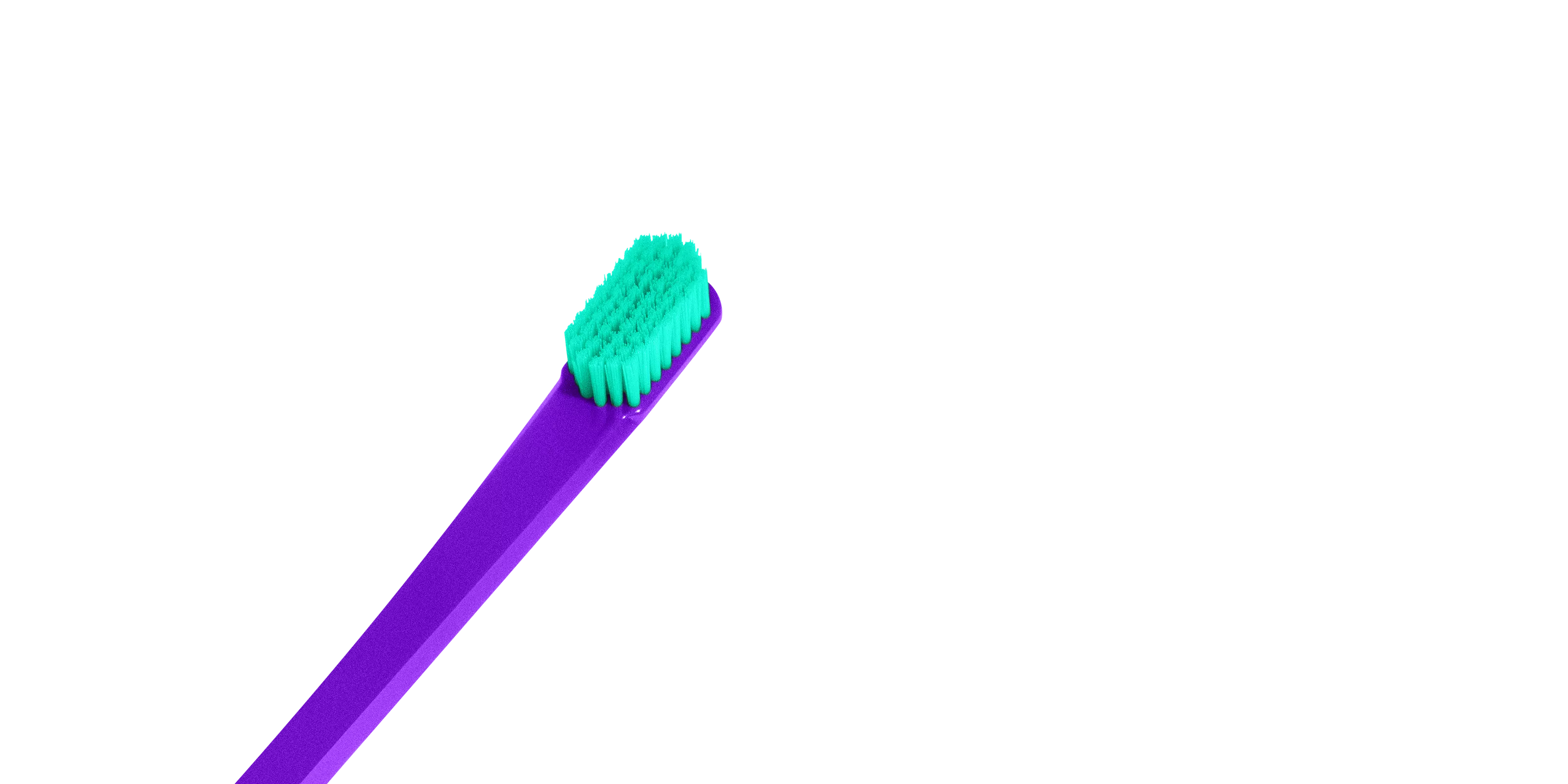 Зубная щетка R.O.C.S. PRO COLORS