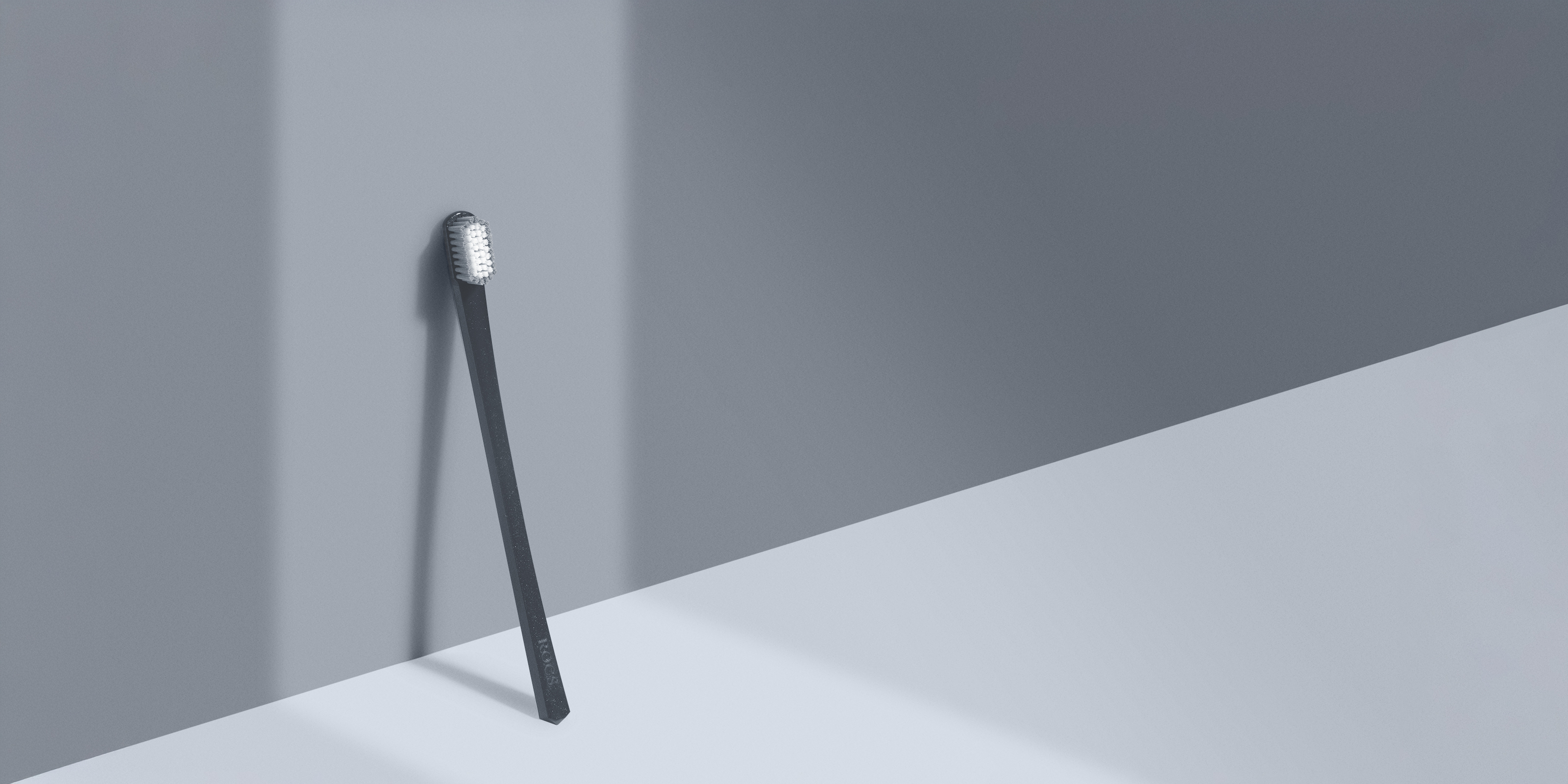 Зубная щетка R.O.C.S. PRO WHITENING