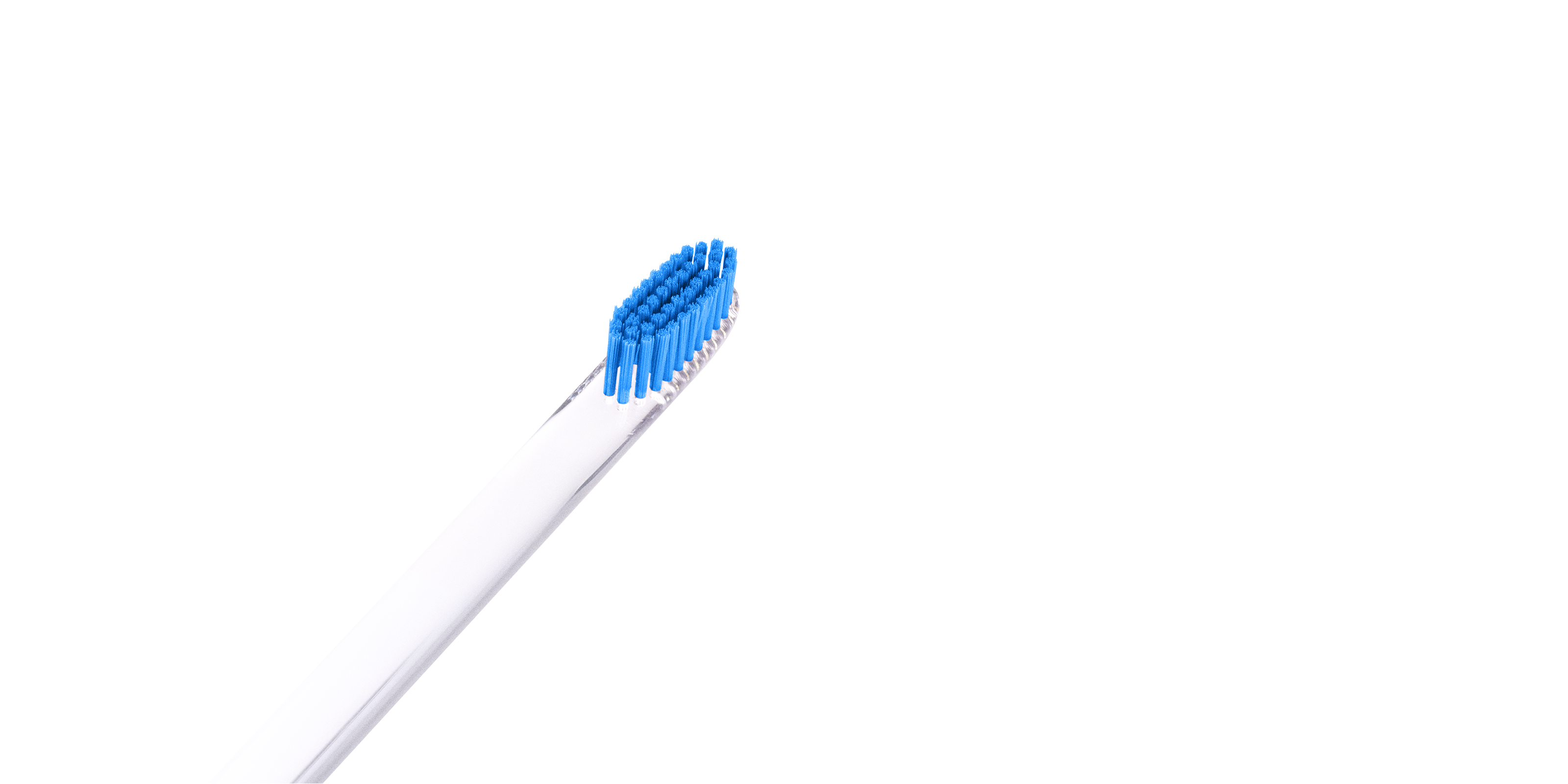 Зубная щетка R.O.C.S. КЛАССИЧЕСКАЯ (Мягкая)