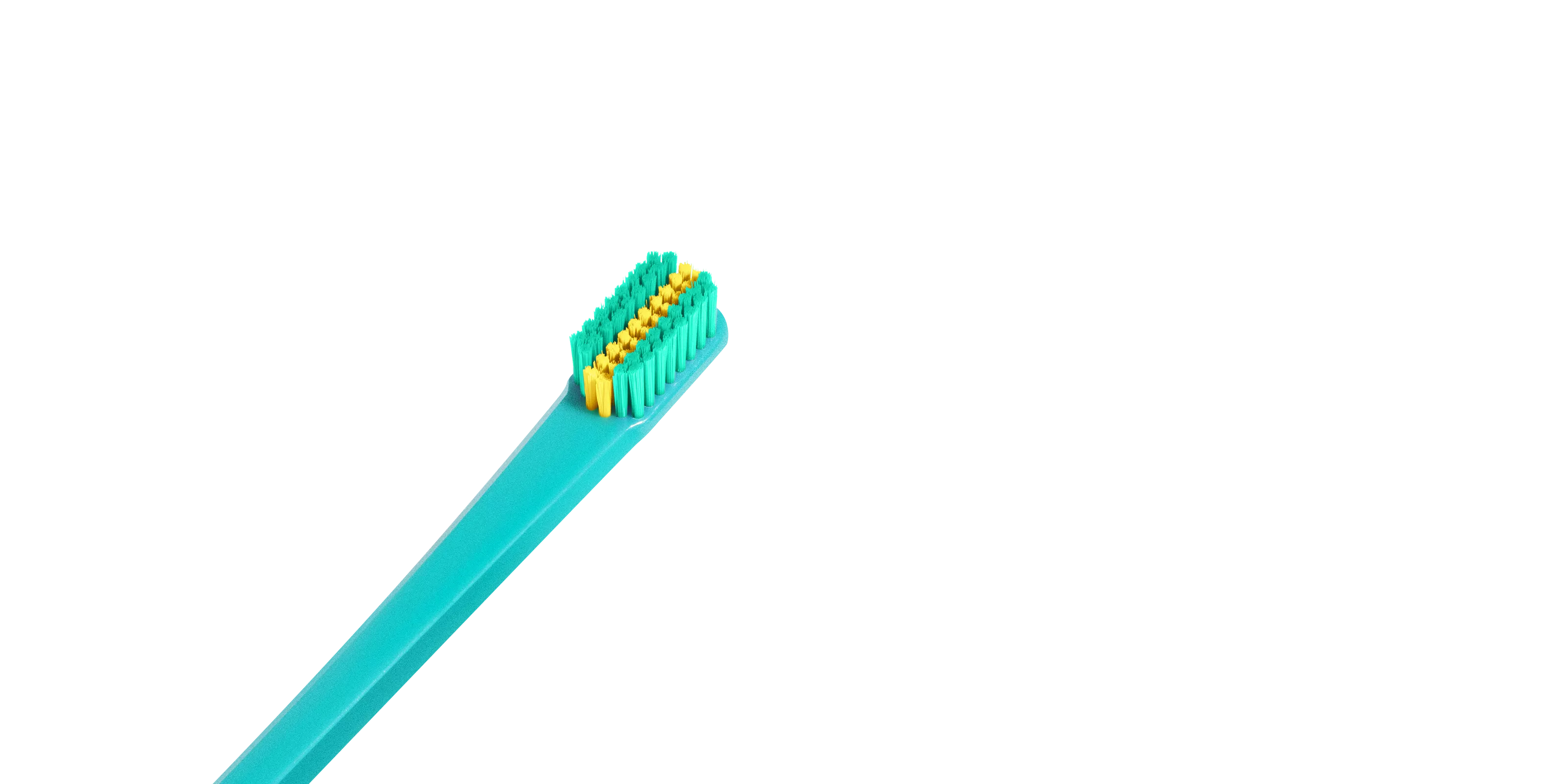 Зубная щетка R.O.C.S. PRO Brackets & Ortho