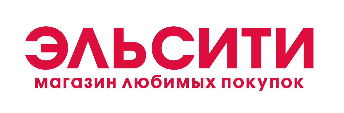 Эльсити